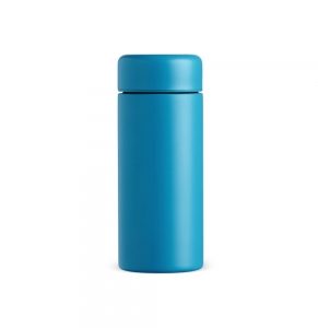 Garrafa Térmica 200ml.