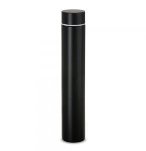 Garrafa Térmica Inox 275ml.