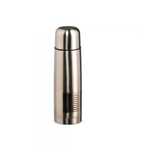 Garrafa Térmica 500ml.