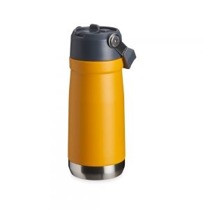 Garrafa Térmica 550ml.