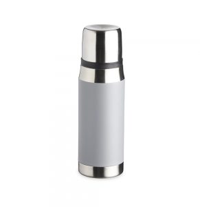Garrafa Térmica 500ml.