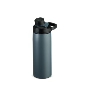 Garrafa Térmica 600ml.