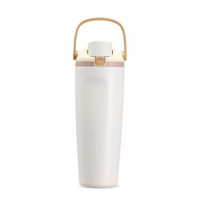 Garrafa Térmica 850ml.