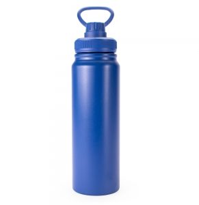 Garrafa Térmica Com Infusor 750ml.