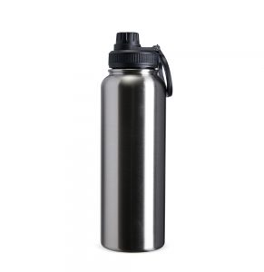 Garrafa Térmica 1,2L.