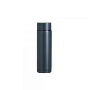 Garrafa Térmica Inox 320ml.