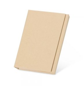 Kit Bloco de Anotações.