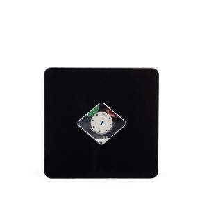 Kit Poker 100 Fichas.