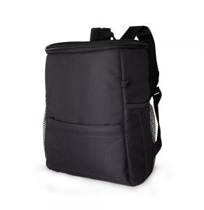 Mochila Térmica 10 Litros.