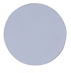 Mouse Pad Neoprene.