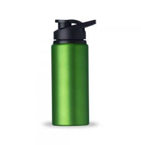 Squeeze Alumínio 650ml.
