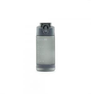 Squeeze Plástico 550ml.