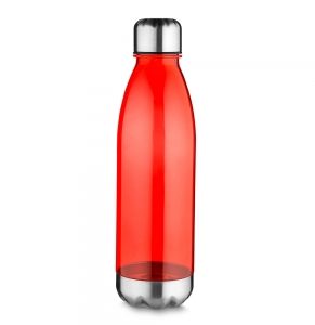 Squeeze Plástico 700ml.