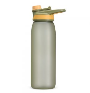 Squeeze Plástico 900ml.